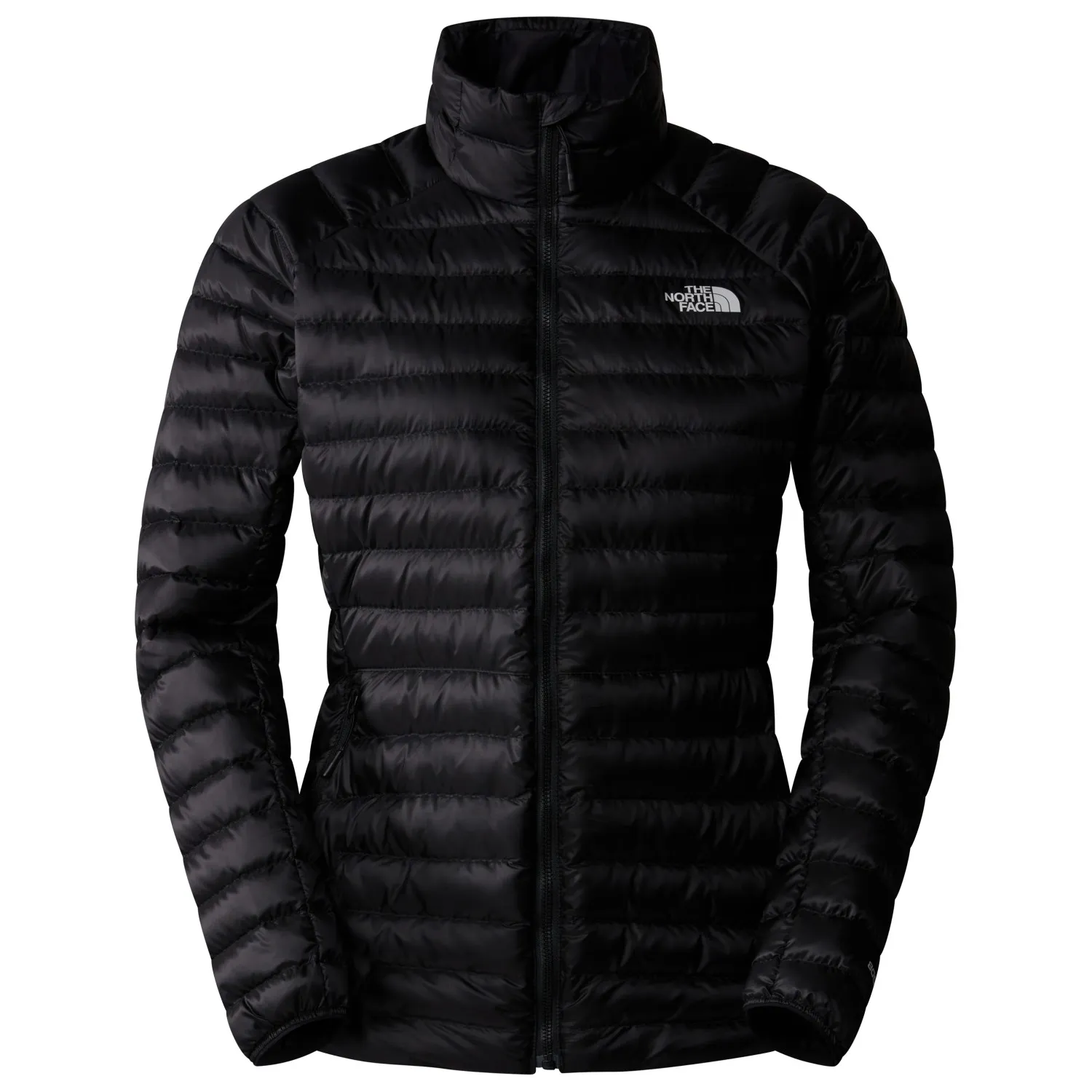 The North Face Jas Bettaforca Lt Down Dames