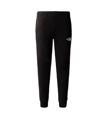 The North Face Junior Slim Fit Joggingbroek