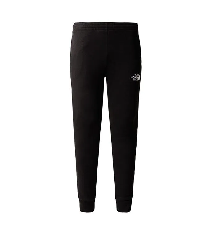 The North Face Junior Slim Fit Joggingbroek