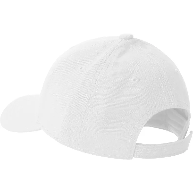 The North Face Kinderen Classic Recycled 66 Cap