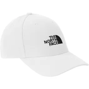 The North Face Kinderen Classic Recycled 66 Cap