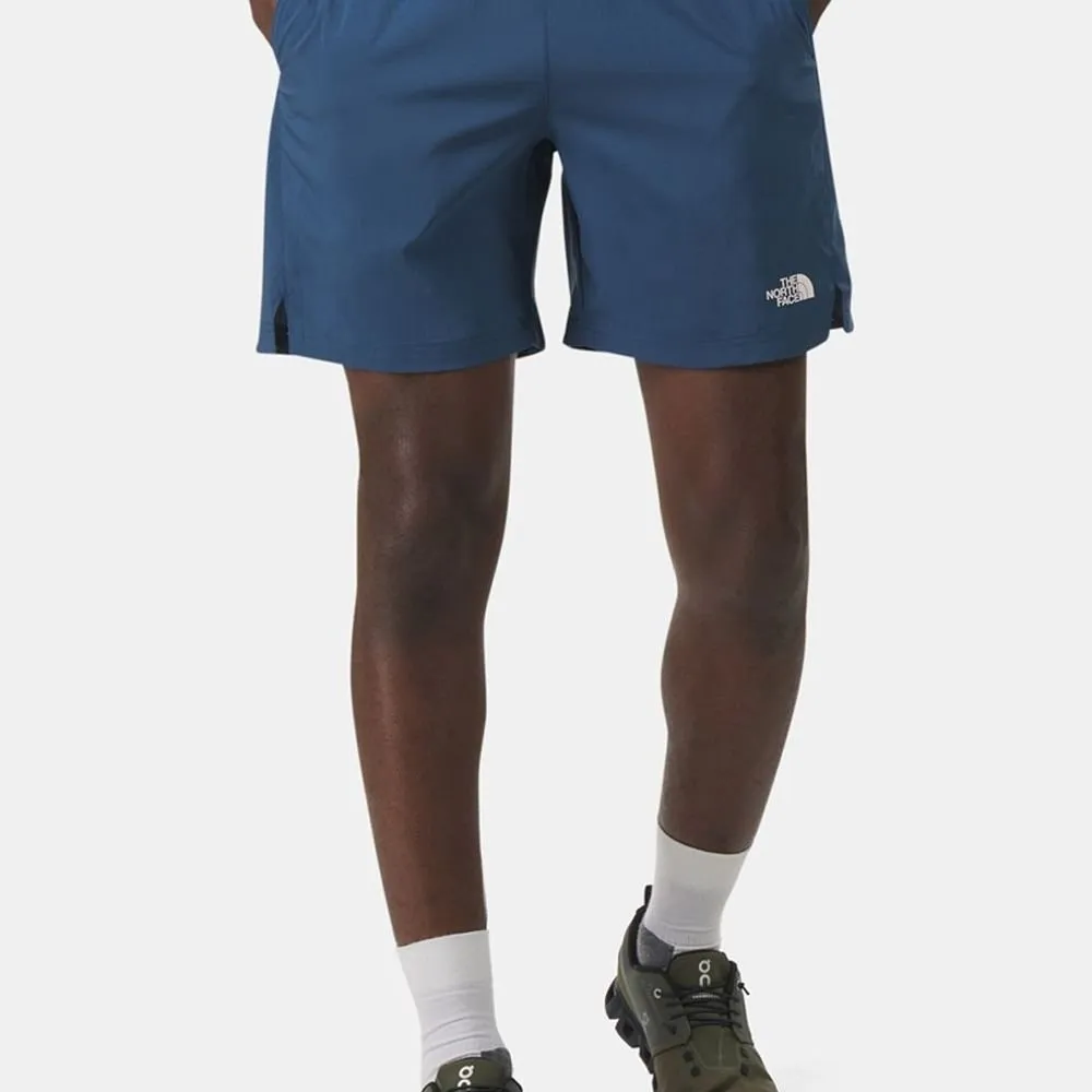 The North Face M 24/7 Short  Regular