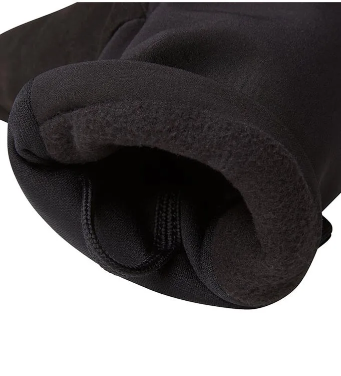 The North Face Men Apex Insulated Etip Handschoenen