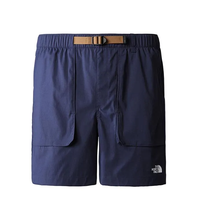 The North Face Men Class V Ripstop Short