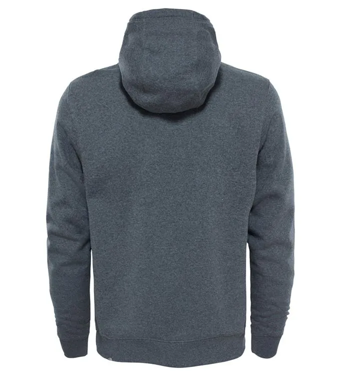 The North Face Men Drew Peak Hoodie