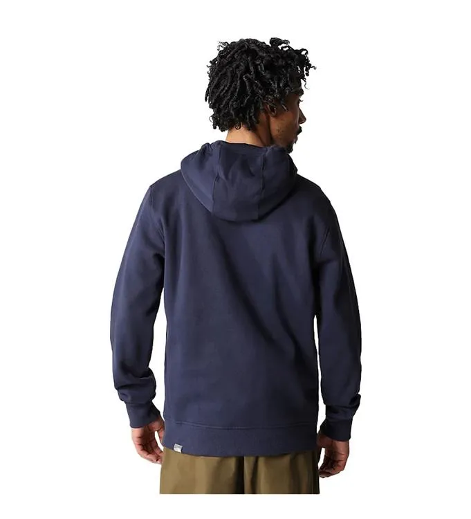 The North Face Men Drew Pullover Hoodie