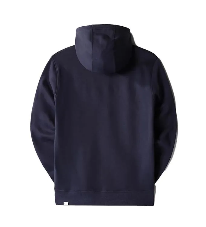 The North Face Men Drew Pullover Hoodie