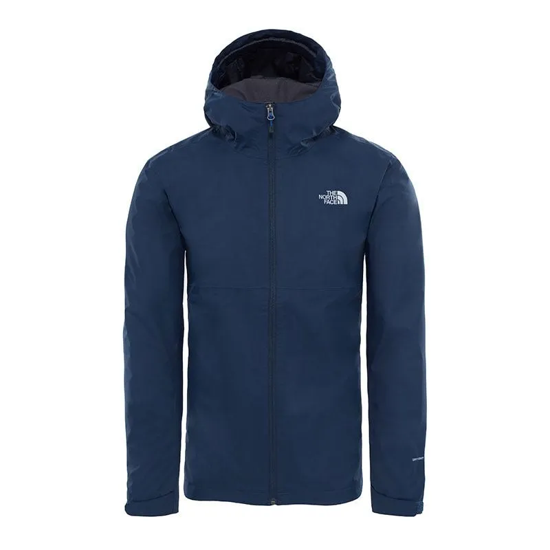 The North Face MenÆs Extent Ii Shell Jacket