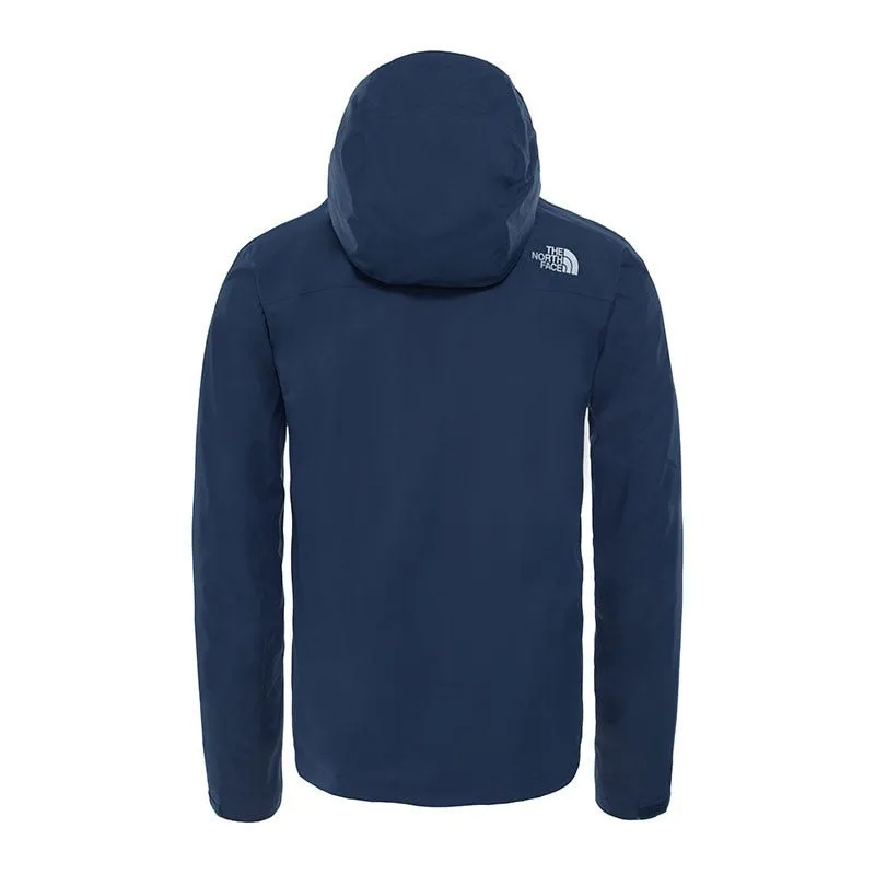 The North Face MenÆs Extent Ii Shell Jacket