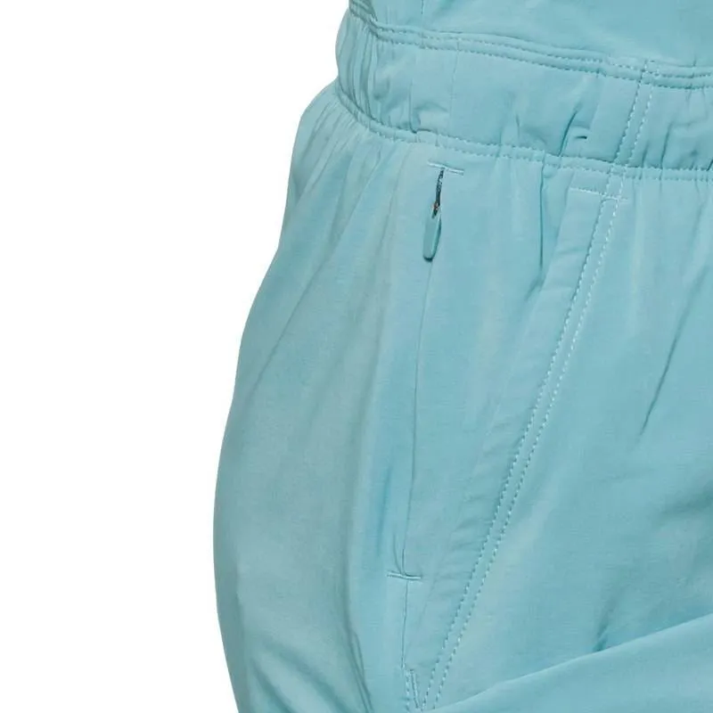 The North Face Never Stop Wearing Adventure Dames Jurk