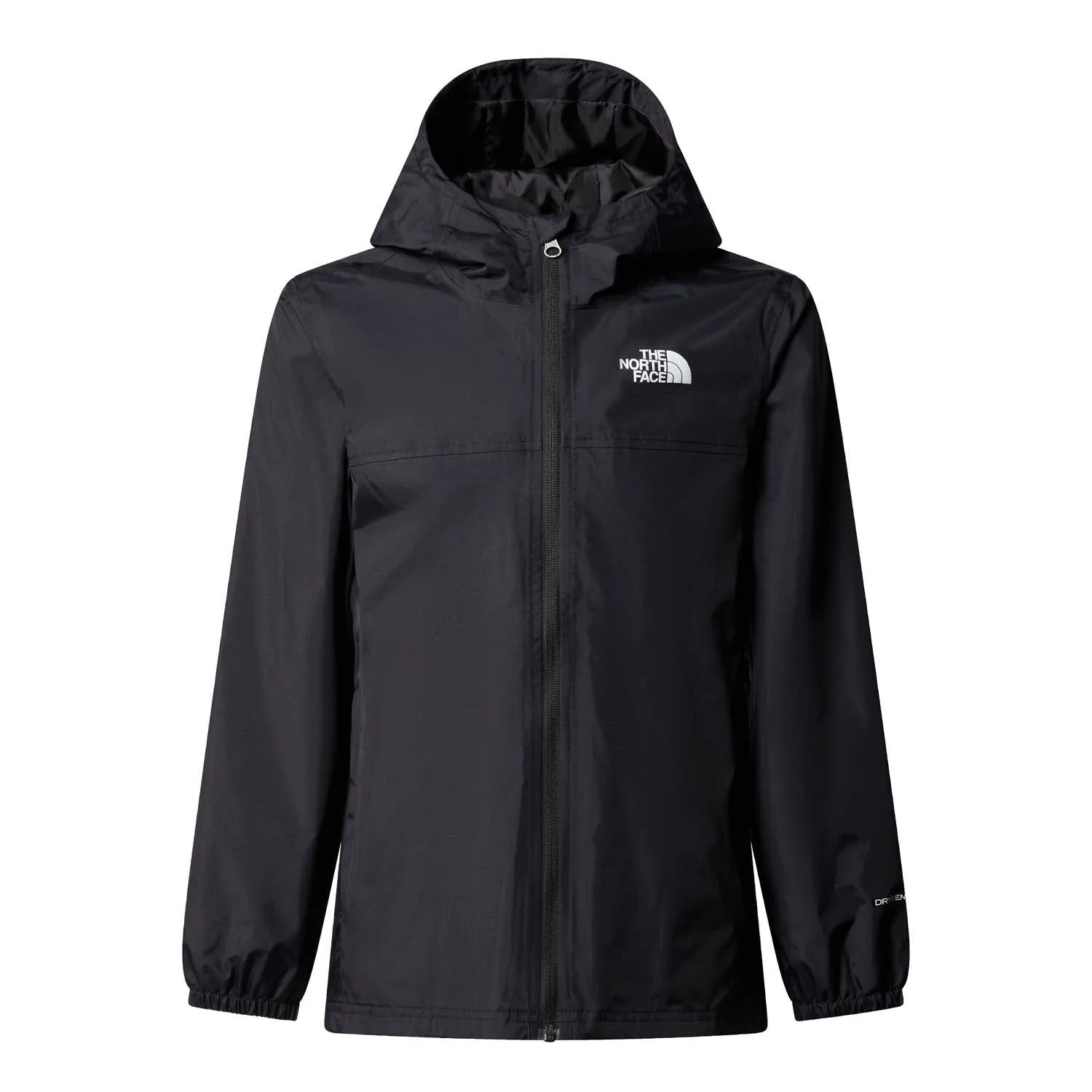 The North Face Rainwear Shell Jacket Junior
