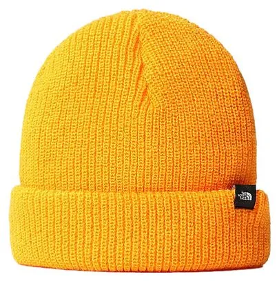 The North Face Tnf Freebeenie Cone Orange