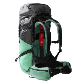 The North Face Trail Lite 65 Backpack