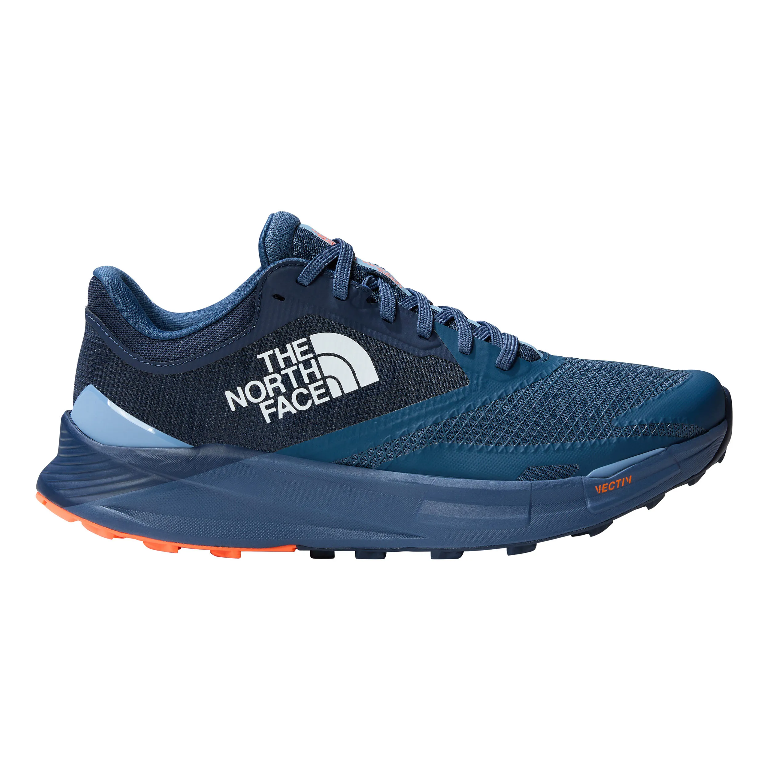 The North Face Vectiv Enduris 3 Trailschoen Heren