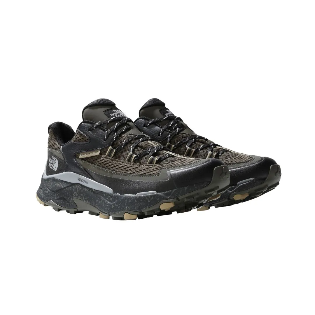 The North Face Vectiv Taraval Futurelight Heren Lage Wandelschoen