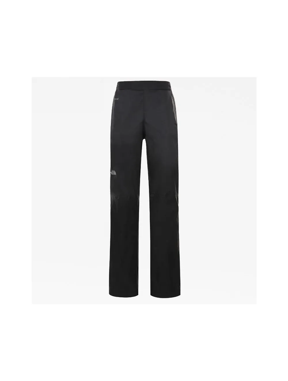 The North Face W Venture ½ Zip Pants