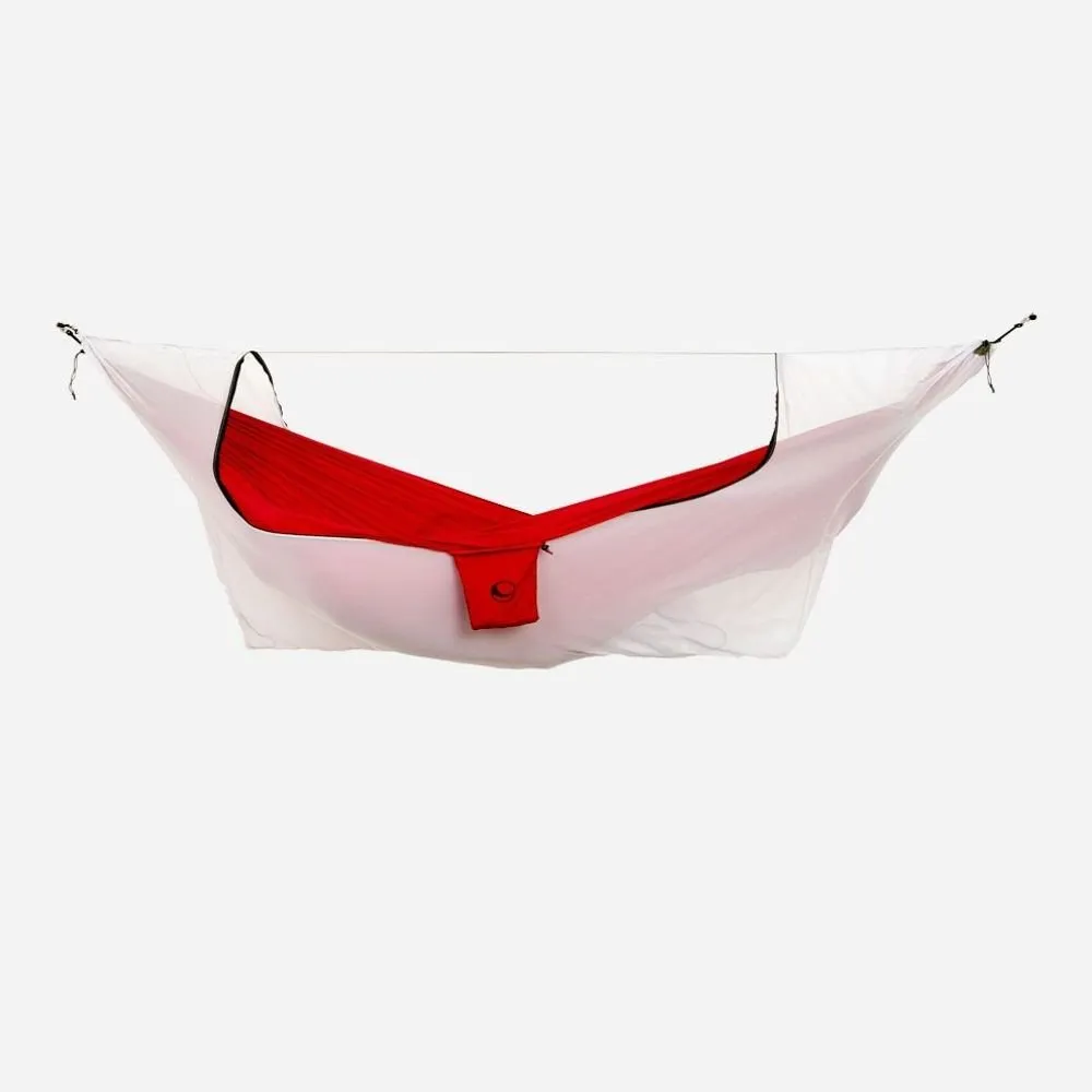 Ticket To The Moon Convertible Bug Net 360° Accessoire