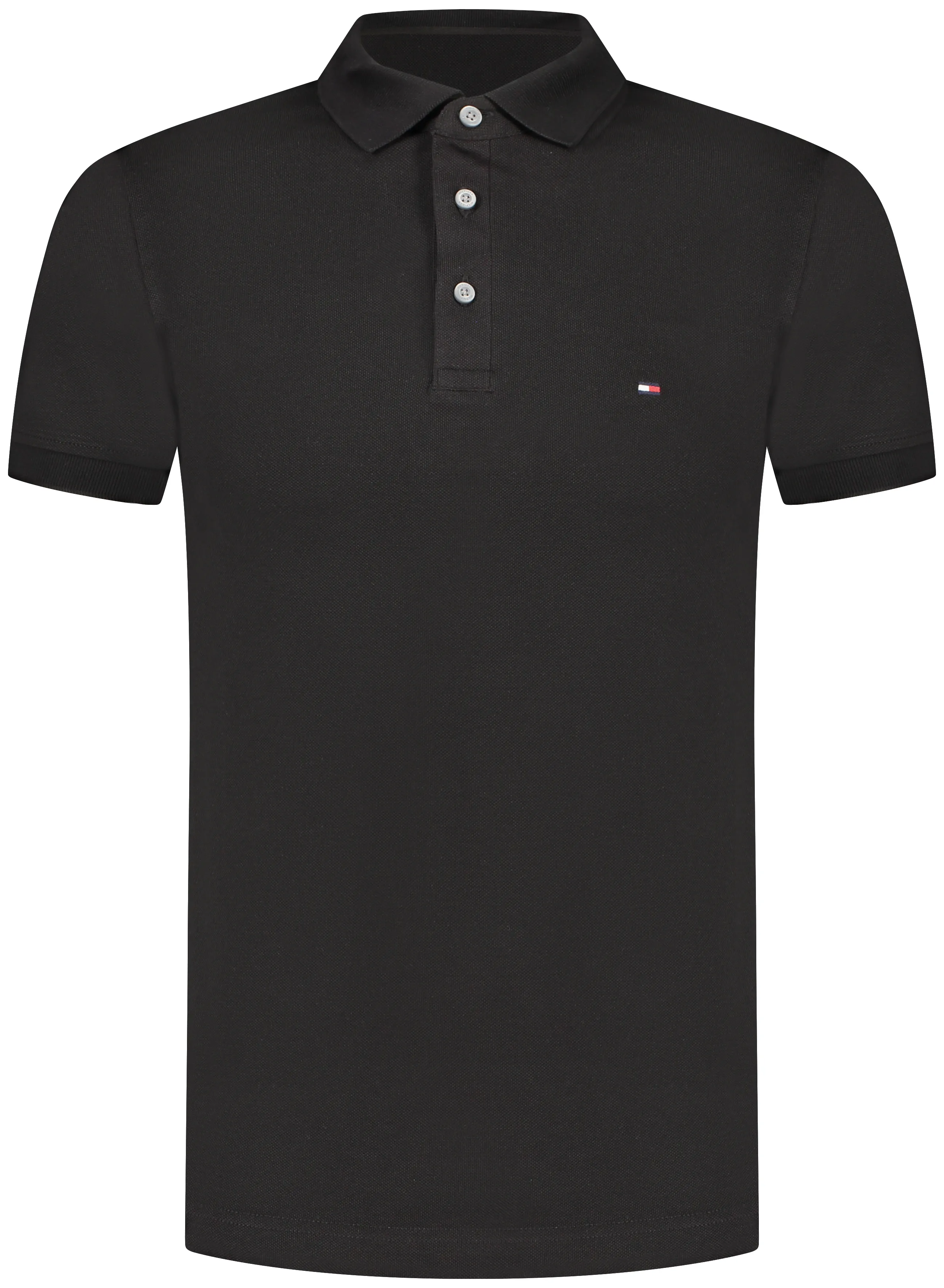 Tommy Hilfiger Polo 's
