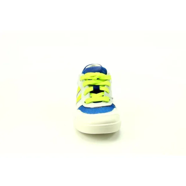 Trackstyle 321300 wijdte 2.5