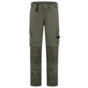 Tricorp Unisex Werkbroek 502020