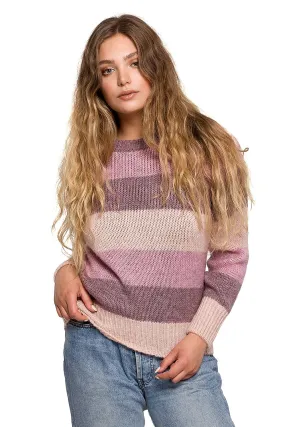 trui   BE Knit (157606)