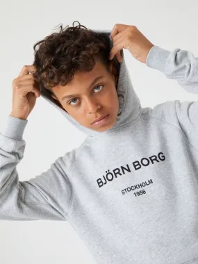 Trui Kinderen