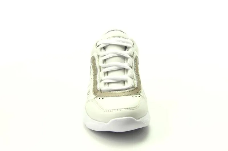 Twins 320155 wijdte 5