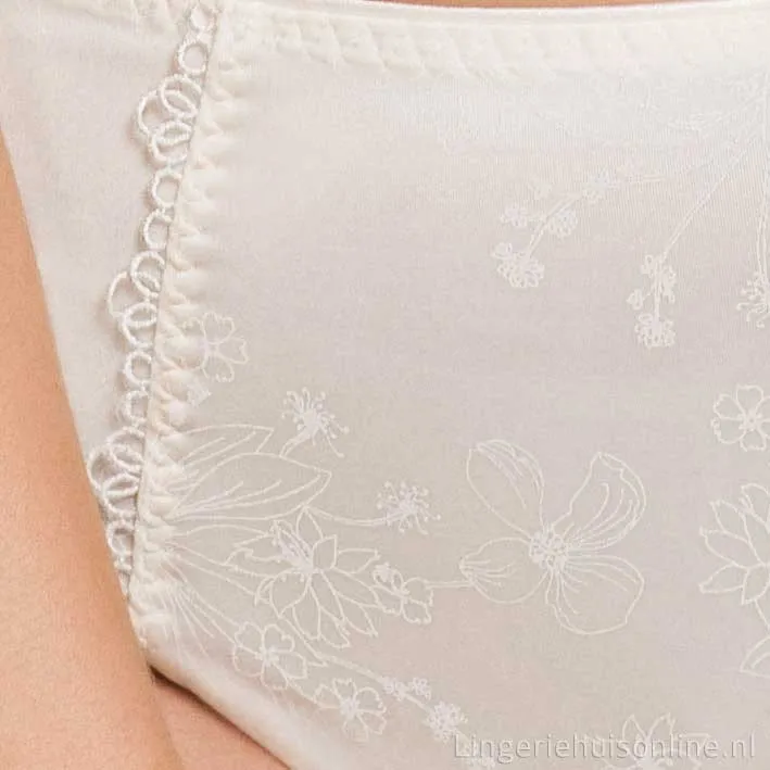 Ulla Viola Tailleslip 3232