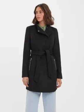 vero moda jas