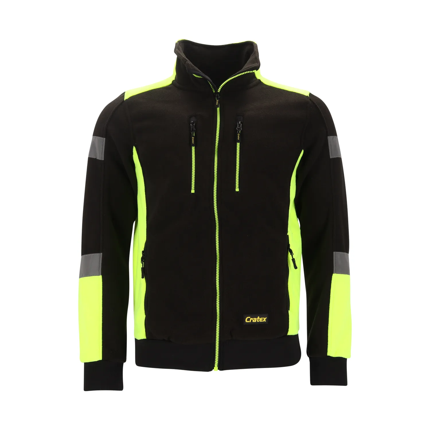 Vest Kalona 5XL