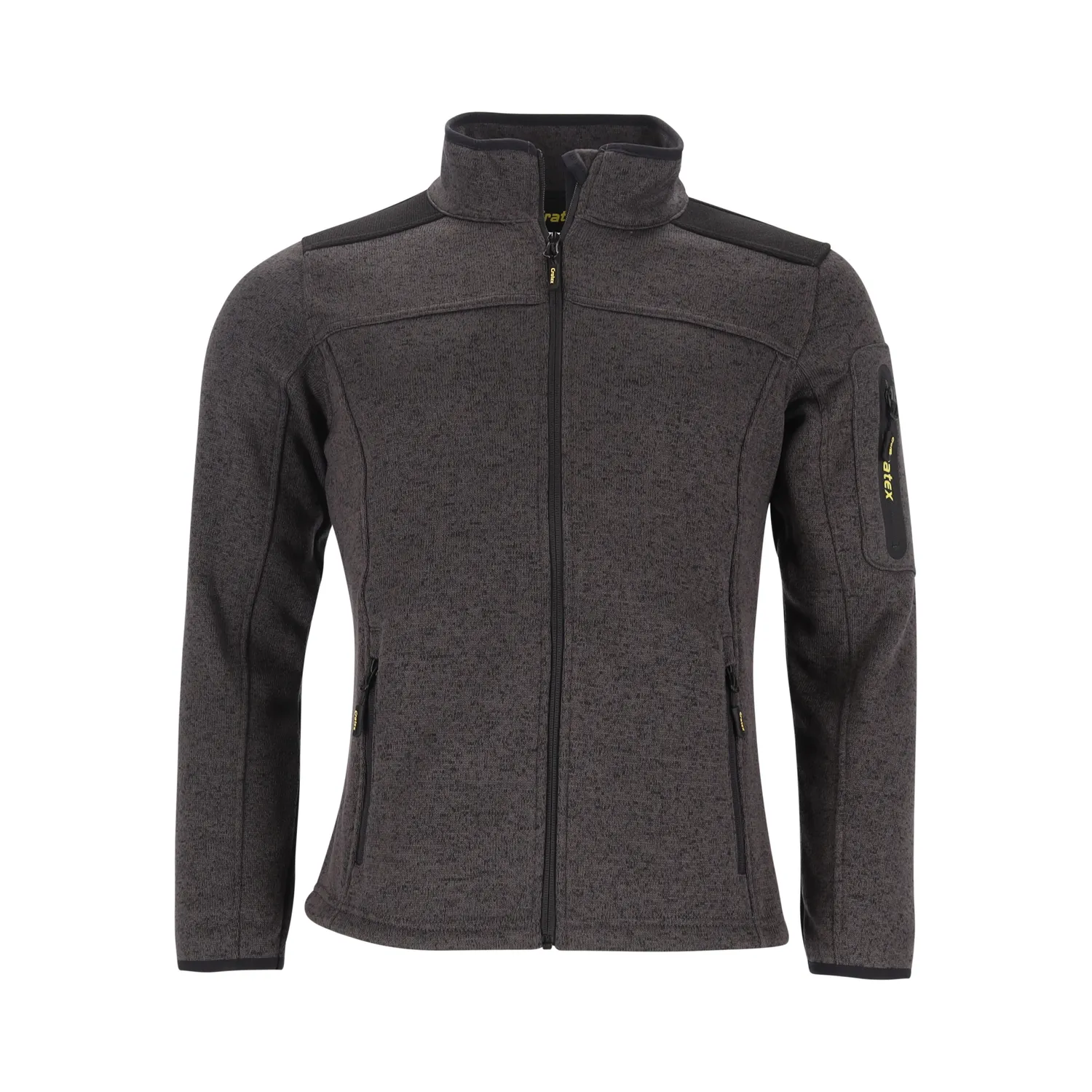 Vest Westport L
