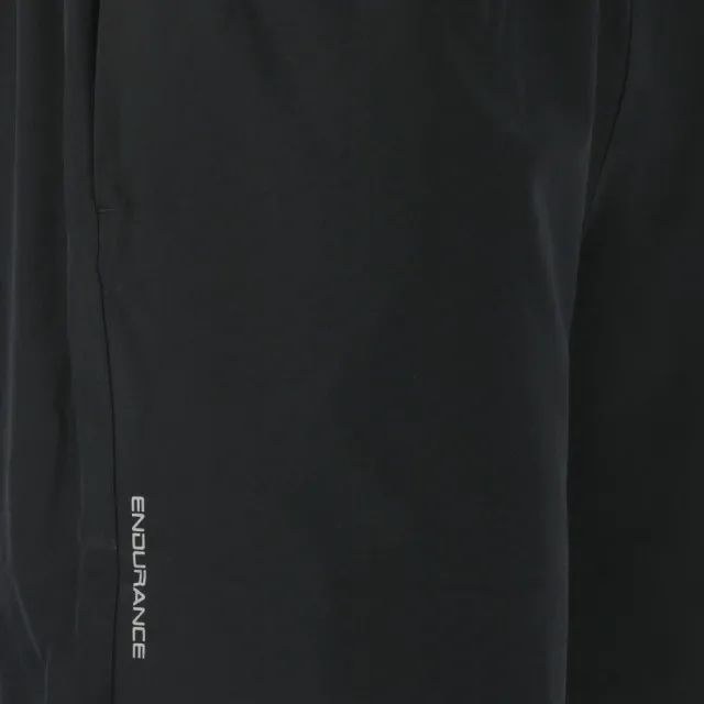 VIRTUS VANCLAUSE M SHORTS E1838021001