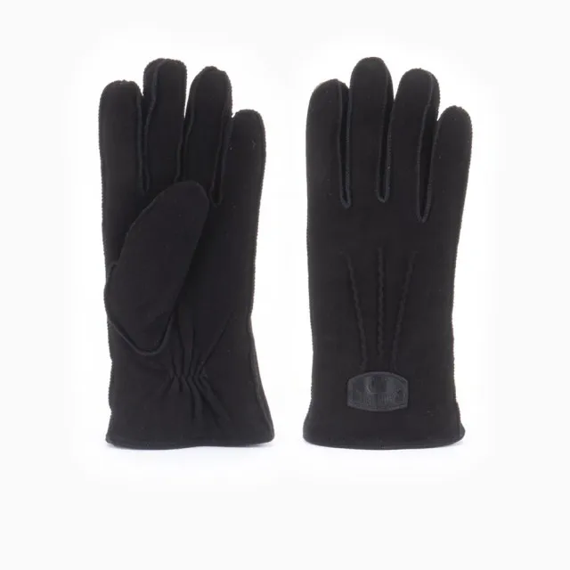 Warmbat Glove women goat