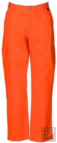 Werkbroek Orcon 53300