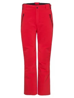 WILLIAM MEN SKI PANTS