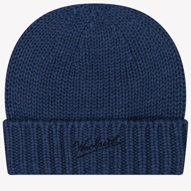 Woolrich Unisex muts