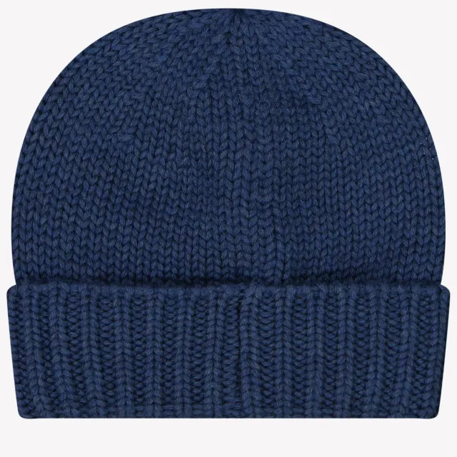 Woolrich Unisex muts