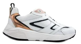 Xsensible 33003.5 wijdte G Brooklyn Women G