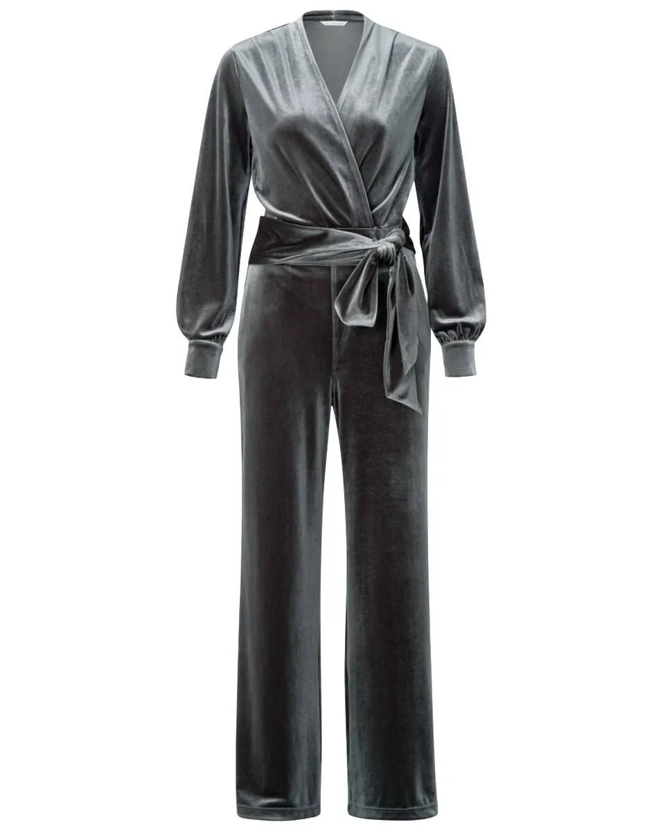 YAYA    Jumpsuit