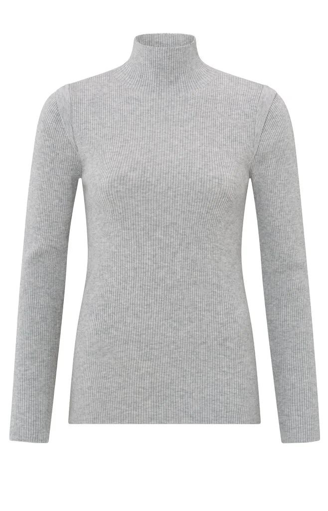 Yaya sweater 